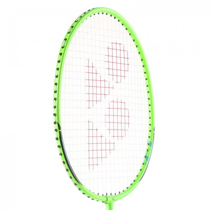 Yonex B-4000 Lime
